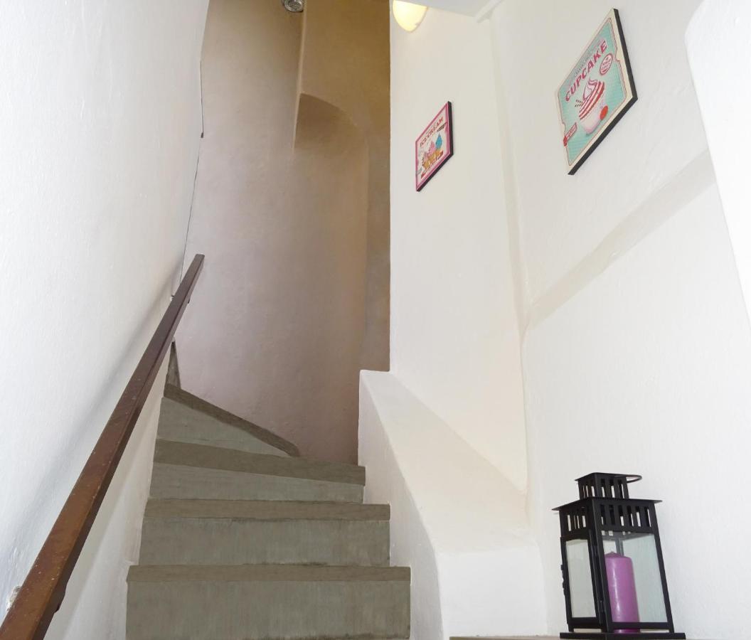 Ferienwohnung Affittimoderni Bergamo Sweet Bgsu01 Exterior foto